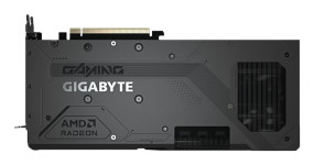 foto de TARJETA GRAFICA GIGABYTE RADEON RX 9070XT GAMING OC 16G