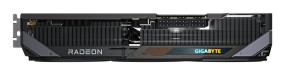 foto de TARJETA GRAFICA GIGABYTE RADEON RX 9070XT GAMING OC 16G