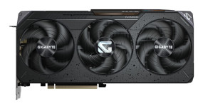foto de TARJETA GRAFICA GIGABYTE RADEON RX 9070XT GAMING OC 16G