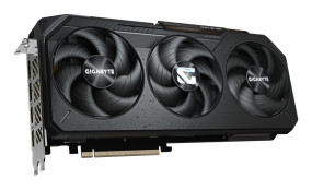 foto de TARJETA GRAFICA GIGABYTE RADEON RX 9070XT GAMING OC 16G