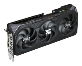 foto de TARJETA GRAFICA GIGABYTE RADEON RX 9070 GAMING OC 16G