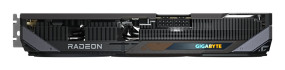 foto de TARJETA GRAFICA GIGABYTE RADEON RX 9070 GAMING OC 16G