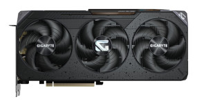 foto de TARJETA GRAFICA GIGABYTE RADEON RX 9070 GAMING OC 16G