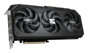 foto de TARJETA GRAFICA GIGABYTE RADEON RX 9070 GAMING OC 16G