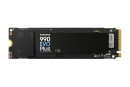 foto de SSD SAMSUNG 990 EVO PLUS 1TB NVME