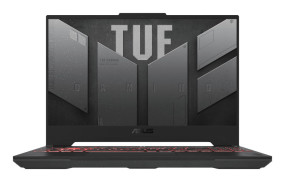 foto de PORTATIL ASUS TUF507NVR-LP047 R7-7435HS 16GB 512GB 15.6FHD RTX4060 FreeDOS