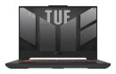 foto de PORTATIL ASUS TUF507NVR-LP047 R7-7435HS 16GB 512GB 15.6FHD RTX4060 FreeDOS