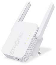 foto de STRONG UNIVERSAL WI-FI REPEATER 300