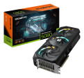 foto de TARJETA GRAFICA GIGABYTE RTX 5080 GAMING OC 16G