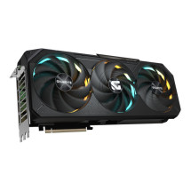 foto de TARJETA GRAFICA GIGABYTE RTX 5080 GAMING OC 16G