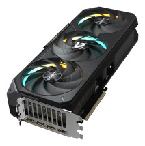 foto de TARJETA GRAFICA GIGABYTE RTX 5080 GAMING OC 16G