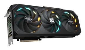 foto de TARJETA GRAFICA GIGABYTE RTX 5080 GAMING OC 16G