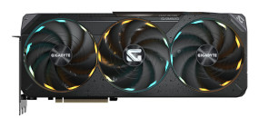 foto de TARJETA GRAFICA GIGABYTE RTX 5080 GAMING OC 16G