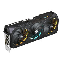 foto de TARJETA GRAFICA GIGABYTE RTX 5080 GAMING OC 16G