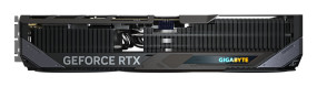 foto de TARJETA GRAFICA GIGABYTE RTX 5080 GAMING OC 16G