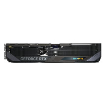 foto de TARJETA GRAFICA GIGABYTE RTX 5080 GAMING OC 16G