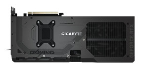 foto de TARJETA GRAFICA GIGABYTE RTX 5080 GAMING OC 16G