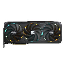 foto de TARJETA GRAFICA GIGABYTE RTX 5080 GAMING OC 16G