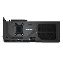 foto de TARJETA GRAFICA GIGABYTE RTX 5080 GAMING OC 16G