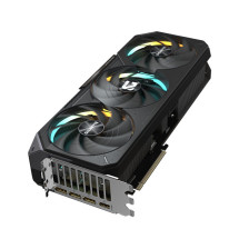 foto de TARJETA GRAFICA GIGABYTE RTX 5080 GAMING OC 16G