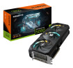 foto de TARJETA GRAFICA GIGABYTE RTX 5080 GAMING OC 16G