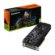 foto de TARJETA GRAFICA GIGABYTE RTX 5080 WINDFORCE SFF 16G