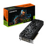 foto de TARJETA GRAFICA GIGABYTE RTX 5080 WINDFORCE SFF 16G