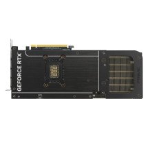 foto de TARJETA GRAFICA ASUS PRIME RTX5080 O16G
