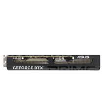 foto de TARJETA GRAFICA ASUS PRIME RTX5080 O16G