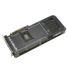 foto de TARJETA GRAFICA ASUS PRIME RTX5080 O16G
