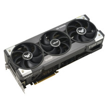foto de TARJETA GRAFICA ASUS TUF RTX5080-O16G-GAMING