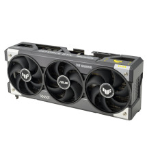foto de TARJETA GRAFICA ASUS TUF RTX5080-O16G-GAMING