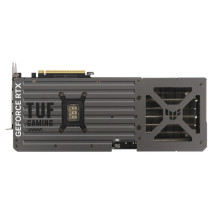 foto de TARJETA GRAFICA ASUS TUF RTX5080-O16G-GAMING