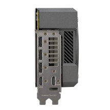 foto de TARJETA GRAFICA ASUS TUF RTX5080-O16G-GAMING