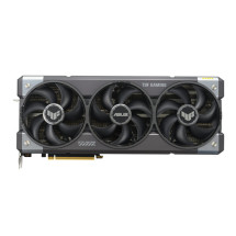 foto de TARJETA GRAFICA ASUS TUF RTX5080-O16G-GAMING