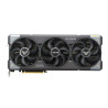 foto de TARJETA GRAFICA ASUS TUF RTX5080-O16G-GAMING