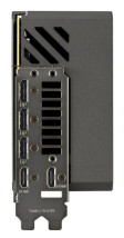 foto de TARJETA GRAFICA ASUS ROG ASTRAL-RTX5080-O16G-GAMING