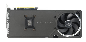 foto de TARJETA GRAFICA ASUS ROG ASTRAL-RTX5080-O16G-GAMING