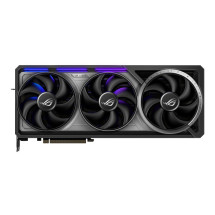 foto de TARJETA GRAFICA ASUS ROG ASTRAL-RTX5080-O16G-GAMING