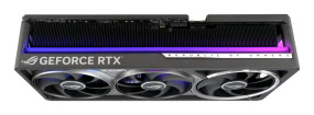foto de TARJETA GRAFICA ASUS ROG ASTRAL-RTX5080-O16G-GAMING