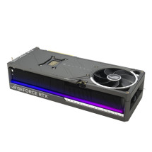 foto de TARJETA GRAFICA ASUS ROG ASTRAL-RTX5080-O16G-GAMING
