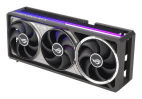 foto de TARJETA GRAFICA ASUS ROG ASTRAL-RTX5080-O16G-GAMING
