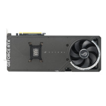 foto de TARJETA GRAFICA ASUS ROG ASTRAL-RTX5080-O16G-GAMING