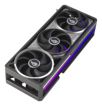 foto de TARJETA GRAFICA ASUS ROG ASTRAL-RTX5080-O16G-GAMING