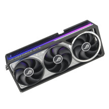 foto de TARJETA GRAFICA ASUS ROG ASTRAL-RTX5080-O16G-GAMING