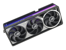 foto de TARJETA GRAFICA ASUS ROG ASTRAL-RTX5080-O16G-GAMING
