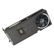 foto de TARJETA GRAFICA ASUS ROG ASTRAL-RTX5080-O16G-GAMING