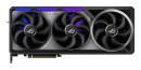 foto de TARJETA GRAFICA ASUS ROG ASTRAL-RTX5080-O16G-GAMING