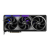 foto de TARJETA GRAFICA ASUS ROG ASTRAL-RTX5080-O16G-GAMING