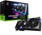 foto de TARJETA GRAFICA MSI RTX 5090 32G GAMING TRIO OC